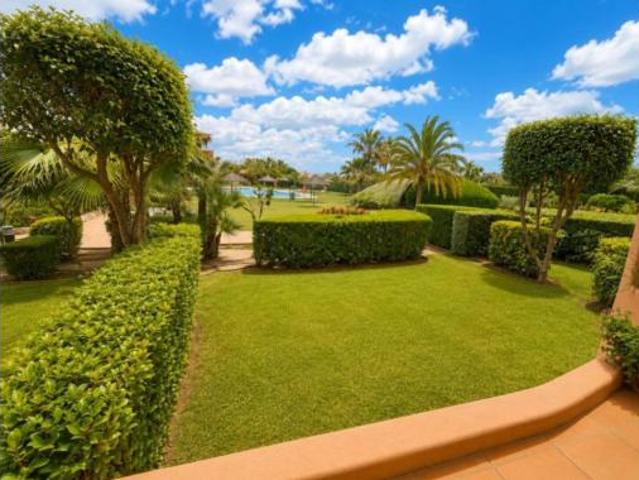 Piso en venta en Molledo, Cantabria