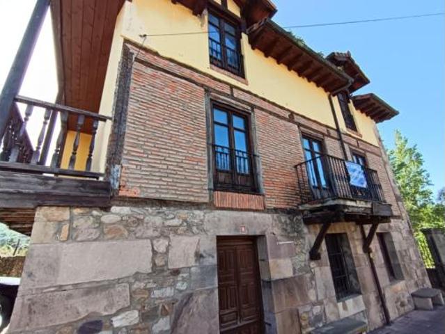Piso en venta en Molledo, Cantabria