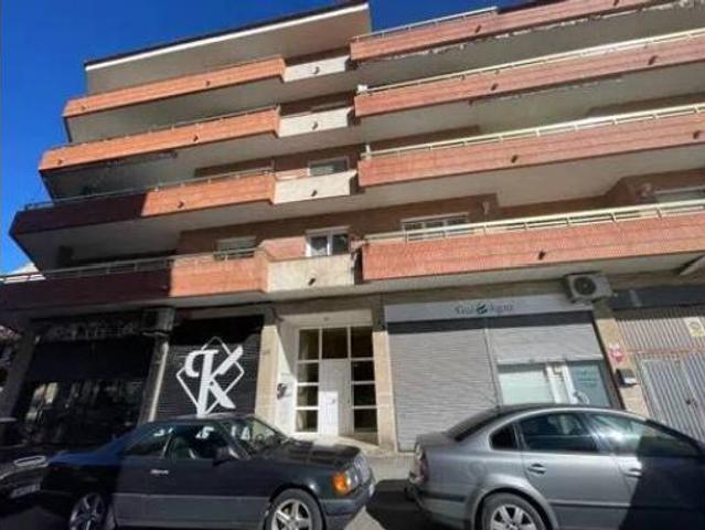Piso en venta en Pla d'Urgell, Catalunya