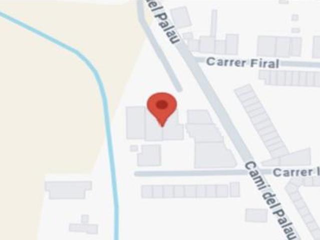 Piso en venta en Pla d'Urgell, Catalunya