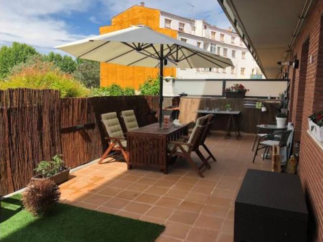 Piso en venta en Pla d'Urgell, Catalunya