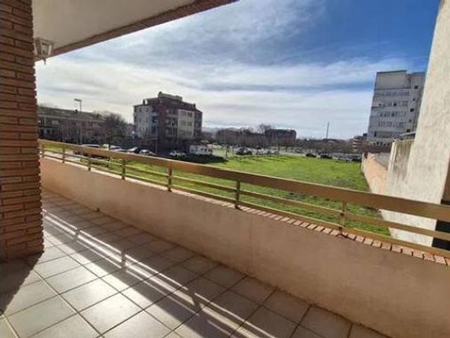 Piso en venta en Pla d'Urgell, Catalunya