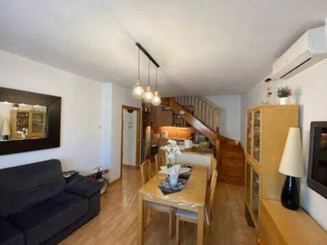 Piso en venta en Pla d'Urgell, Catalunya