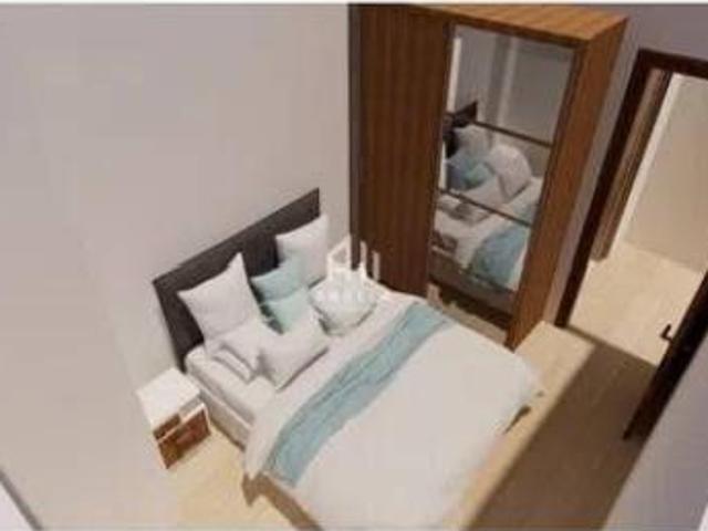 Piso en venta en Pla d'Urgell, Catalunya