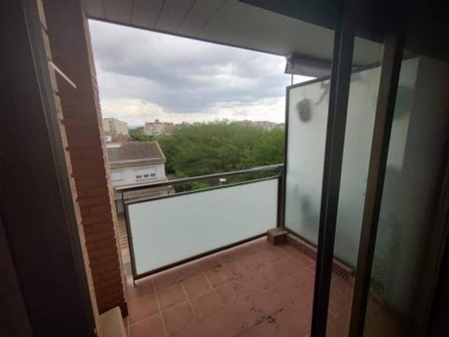 Piso en venta en Pla d'Urgell, Catalunya