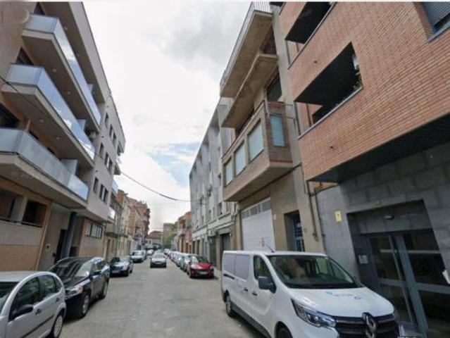 Piso en venta en Mollerussa, Lleida