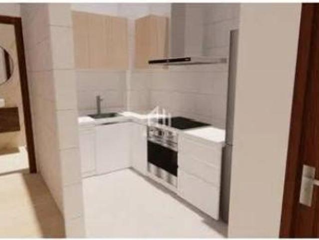 Piso en venta en Pla d'Urgell, Catalunya
