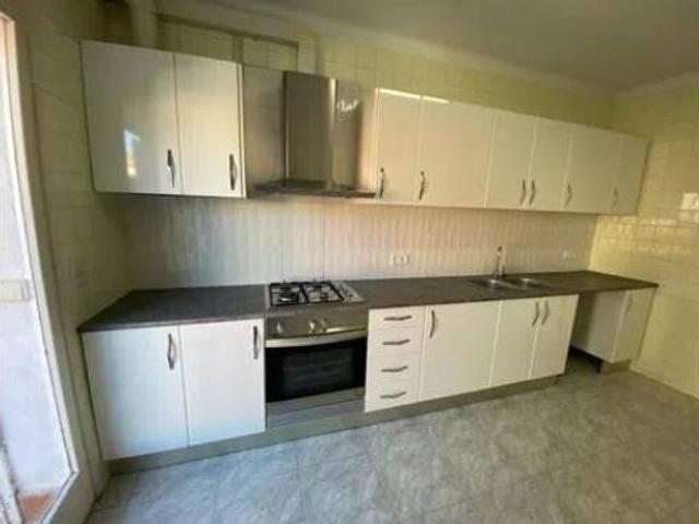 Piso en venta en Pla d'Urgell, Catalunya