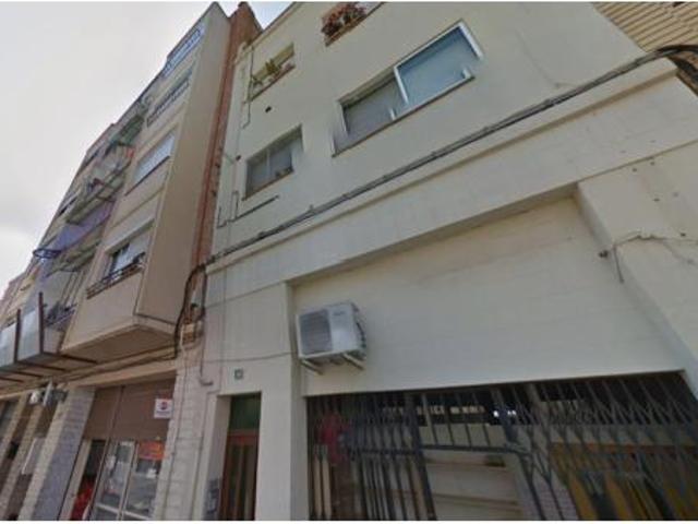 Piso en venta en Pla d'Urgell, Catalunya