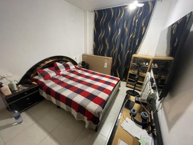 Piso en venta en Pla d'Urgell, Catalunya