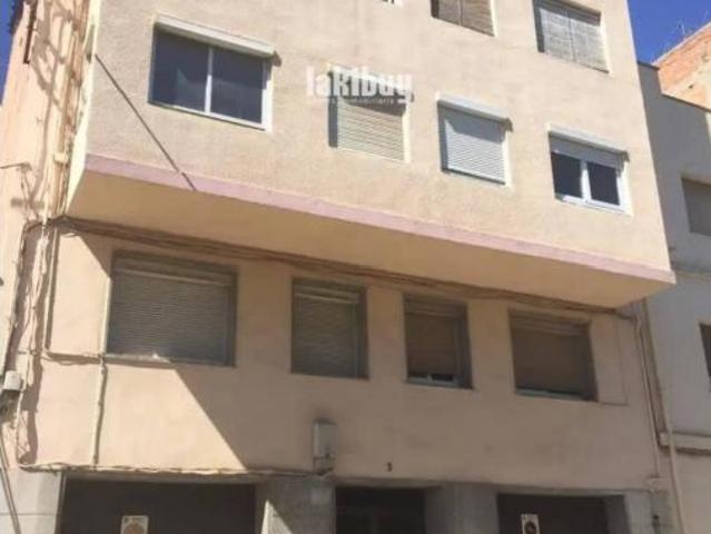 Piso en venta en Pla d'Urgell, Catalunya