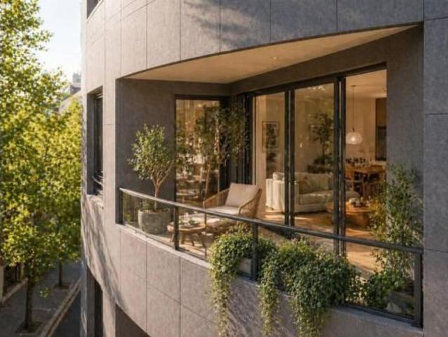 Piso en venta en Pla d'Urgell, Catalunya
