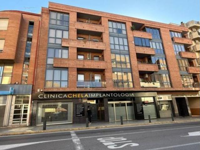 Piso en venta en Pla d'Urgell, Catalunya