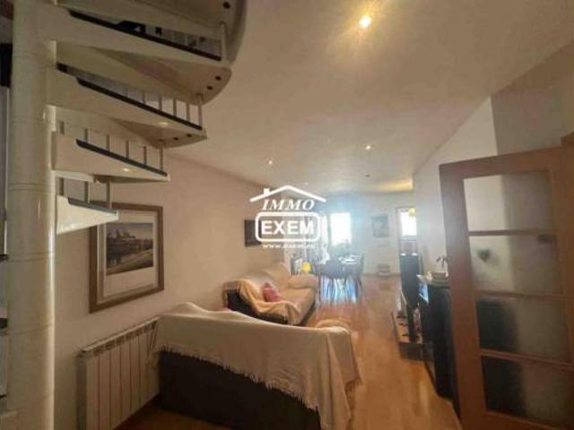 Piso en venta en Pla d'Urgell, Catalunya