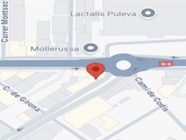 Piso en venta en Pla d'Urgell, Catalunya