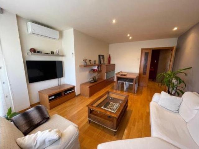Piso en venta en Pla d'Urgell, Catalunya