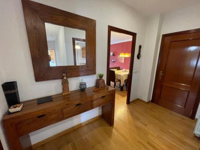 Piso en venta en Pla d'Urgell, Catalunya