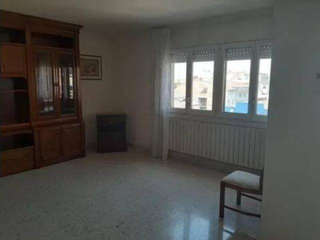 Piso en venta en Pla d'Urgell, Catalunya