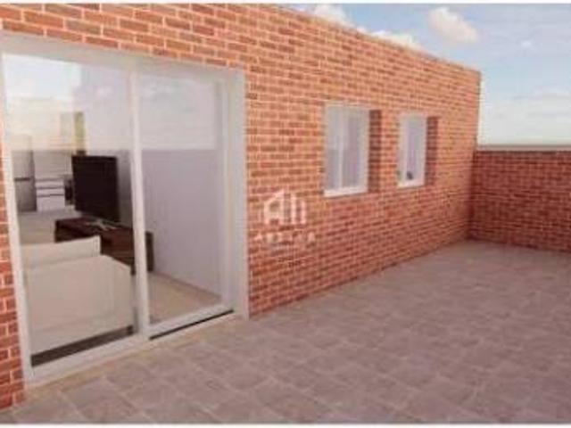 Piso en venta en Pla d'Urgell, Catalunya
