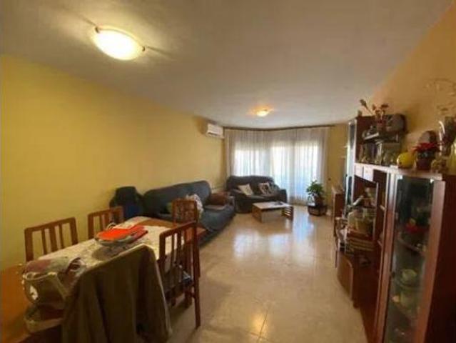 Piso en venta en Pla d'Urgell, Catalunya