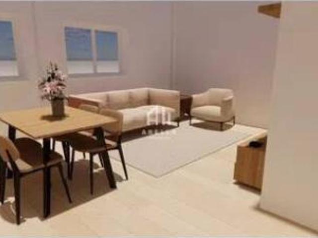 Piso en venta en Pla d'Urgell, Catalunya