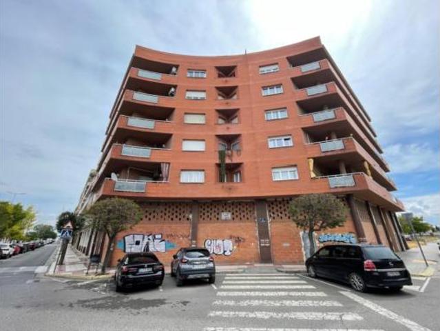 Piso en venta en Pla d'Urgell, Catalunya
