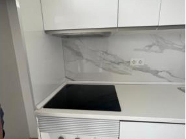 Piso en venta en Vallès Oriental, Catalunya