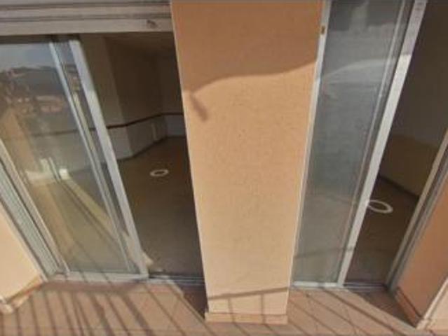 Piso en venta en Vallès Oriental, Catalunya