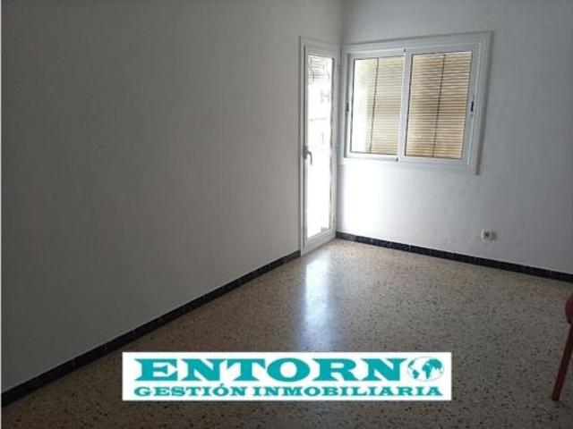Piso en venta en Vallès Oriental, Catalunya