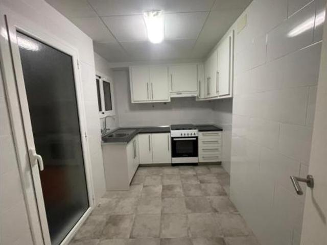 Piso en venta en Vallès Oriental, Catalunya