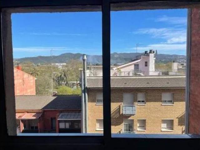 Piso en venta en Vallès Oriental, Catalunya