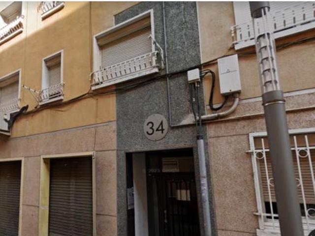 Piso en venta en Vallès Oriental, Catalunya