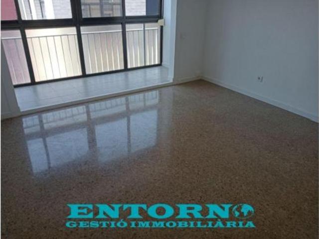 Piso en venta en Vallès Oriental, Catalunya