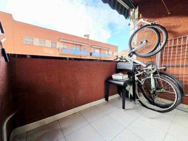 Piso en venta en Vallès Oriental, Catalunya