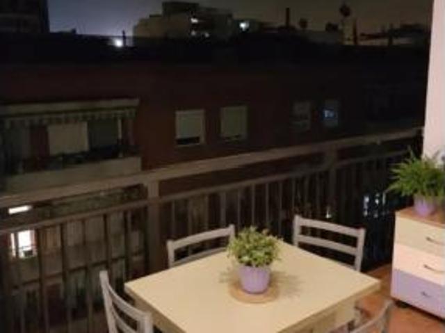 Piso en venta en Vallès Oriental, Catalunya