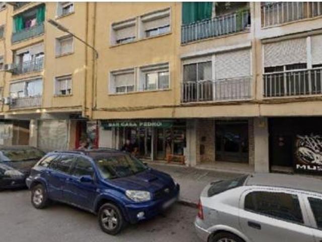 Piso en venta en Vallès Oriental, Catalunya