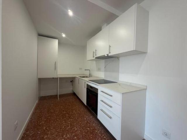 Piso en venta en Vallès Oriental, Catalunya