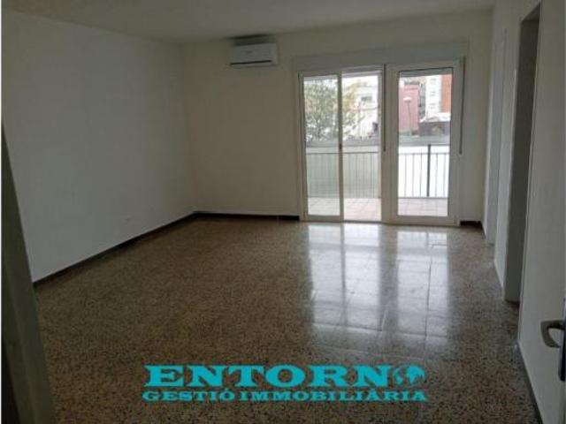 Piso en venta en Vallès Oriental, Catalunya