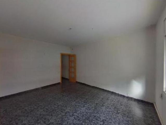 Piso en venta en Vallès Oriental, Catalunya
