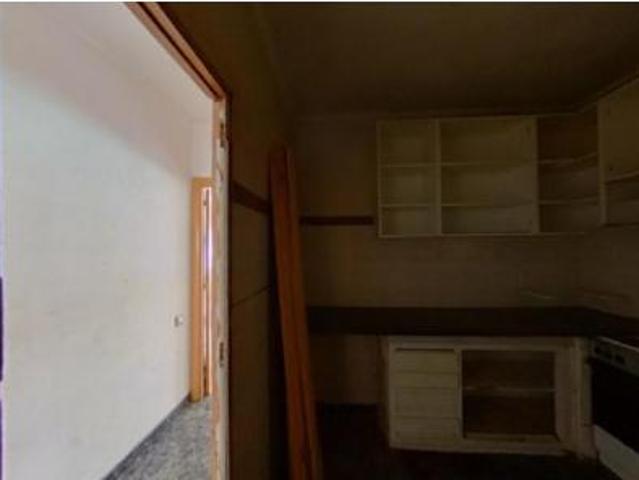 Piso en venta en Vallès Oriental, Catalunya