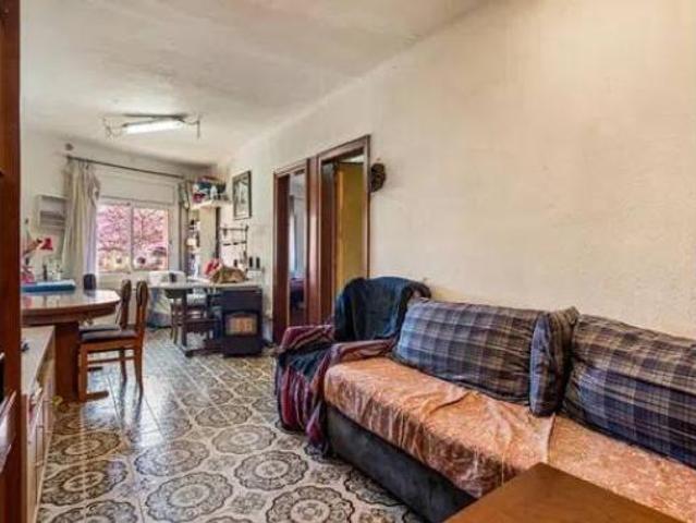 Piso en venta en Vallès Oriental, Catalunya