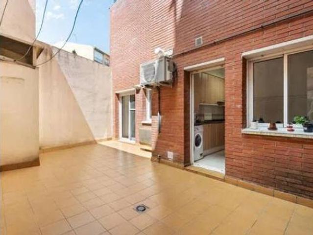 Piso en venta en Vallès Oriental, Catalunya