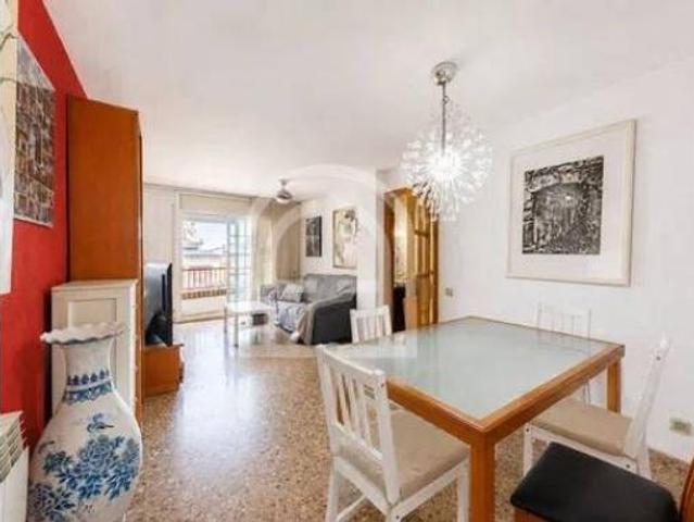 Piso en venta en Vallès Oriental, Catalunya