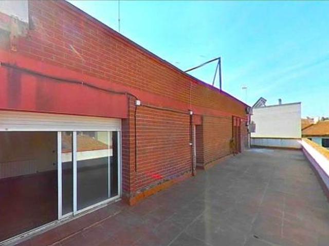 Piso en venta en Vallès Oriental, Catalunya