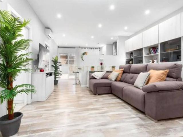 Piso en venta en Vallès Oriental, Catalunya