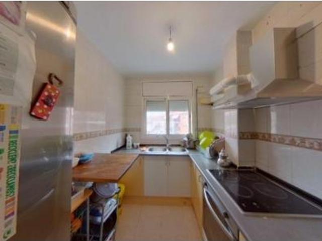 Piso en venta en Vallès Oriental, Catalunya