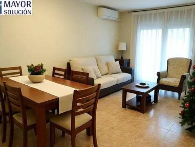 Piso en venta en Vallès Oriental, Catalunya