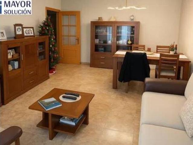 Piso en venta en Vallès Oriental, Catalunya