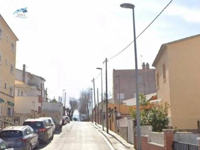 Piso en venta en Vallès Oriental, Catalunya