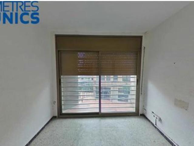 Piso en venta en Vallès Oriental, Catalunya
